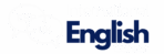 International English Center